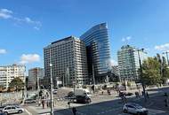 SALZTORGASSE, gepflegte 56 m2 Altbau, 2 Zimmer, Komplettküche, Duschbad, Parketten, Donaukanal