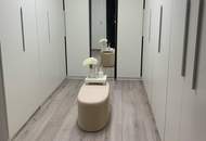 Neuwertiges Einfamilienhaus