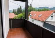 *** Zweifamilienhaus im Grünen *** in Reisdorf bei Völkermarkt