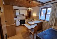 Mehr Raum fürs Leben – großzügiges Haus mit Pool in Kirchberg/Pielach