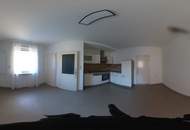 *** Wohnung mit Zukunft – 2-Zimmer-50m² im Stadtzentrum Bruck/Mur mit Ausbaumöglichkeit ***