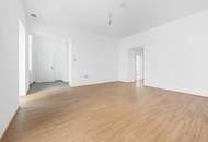 Hofruhelage - Moderne Altbauwohnung!