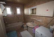 älteres Wohnhaus in Mauer bei Amstetten