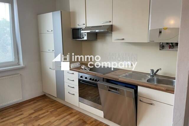 Anleger/Eigentumswohnung zu kaufen – in Deutsch-Wagram, Wohnung-kauf, 178.000,€, 2232 Gänserndorf