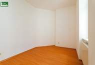 Altbau-Juwel mit bester Anbindung beim Bahnhof Meidling zum Anlegerpreis!