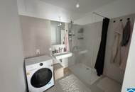 Willkommen in Ihrer neuen Wohnoase: Moderne Mietwohnungen in idyllischer Lage