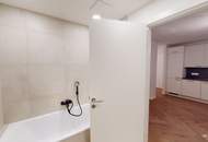 Neubauwohnung I 3 Zimmer I Terrasse I Besichtigung Freitag, 6.11
