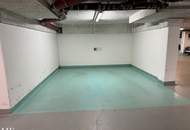 3 Zimmer mit Pool, Klimaanlage, Fitnessbereich, Concierge