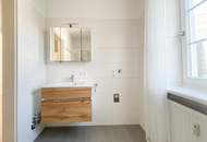 Sonnige 3-Zimmer-Wohnung mit Küche, Balkon und Parkplatz in entspannter Lage!