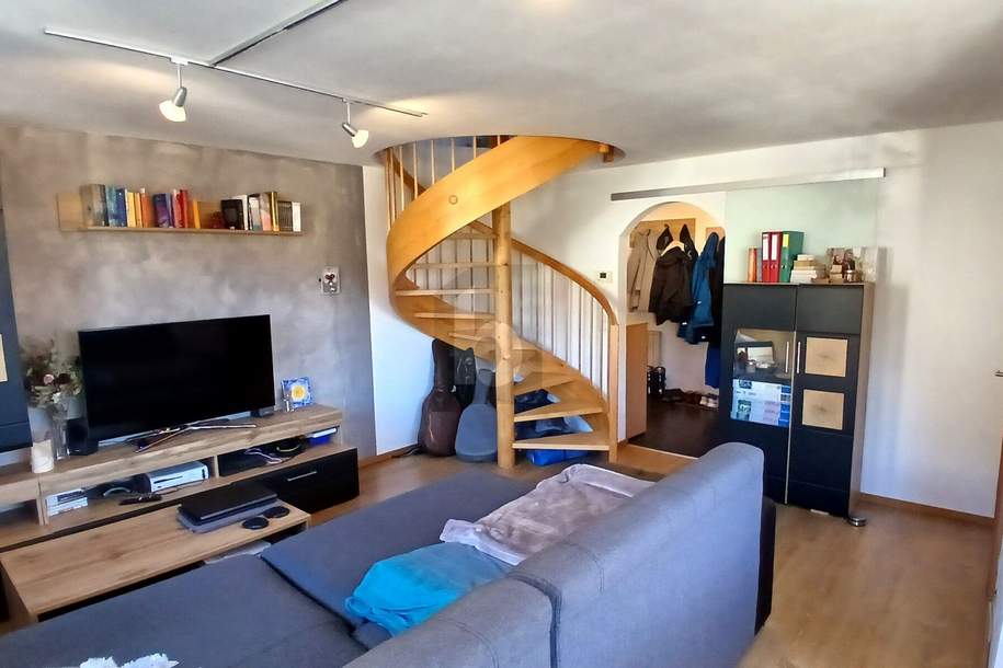 charmante-maisonette