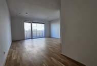 BILLIGER WIRDS NIMMA! 6,5% WINTERRABATT!