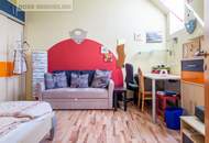 Natur Pur | 3,4 ha Nutzgrund | 2 Wohneinheiten