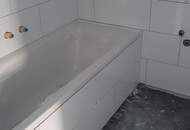 Anlageobjekt: Toller Grundriss, tolle Lage- Innenhofbalkon!