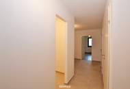 Kernsanierter Wohntraum mit Loggia | Erstbezug in Ottakring