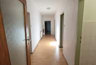 Ihr Rückzugsort im Grünen – Wohnen mit 4.000 m² Gartenidylle - Ein Haus mit Potenzial in Felling