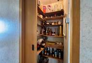 Sanierungsbedürftiges Haus in beliebter Wohnlage