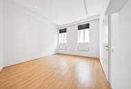 Saniertes Erdgeschossbüro | barrierefreier Zugang | 50m² mit 2 Zimmern | inkl. Einbauküche