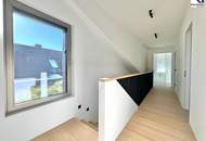 360 TOUR // LUXUS-VILLA IN NEUSIEDL AM SEE