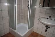 15476 Große Terrasse