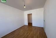 Attraktive 3-Zimmer-Wohnung mit großzügiger Terrasse in der Otto-Preminger-Straße 7