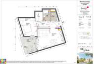 PROVISIONSFREI! AUF INS NEUE ZUHAUSE - AM BESTEN IN GRETL'S GARTEN!