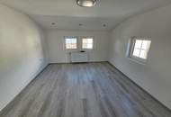 2. Kaufpreissenkung für Wohn- und Geschäftshaus!