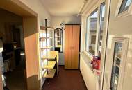 Familienidylle, Haus mit viel Sonne am Gösselsdorfersee