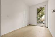 Hochwertige 4 Zimmer Wohnung! 2 Bäder! Perfekt für Familien geeignet!