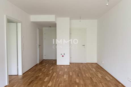 EDI N° 7 - Provisionsfrei die Seele baumeln lassen - Zimmer - Wohnung mit großer Freifläche, Wohnung-kauf, 223.250,€, 1210 Wien 22., Donaustadt