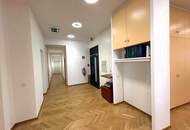 KLEINBÜRO in TOP CITYLAGE am HOHEN MARKT