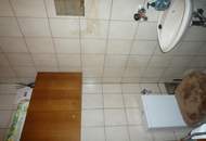 80 qm Familienwohnung mir 2 Schlafzimmern und Tiefgarage in Puchheim!