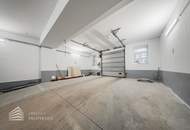 Heller 4-Zimmer Erstbezug mit Balkon, Nähe Kutschkermarkt