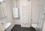 Schöne Mitwohnung im 20. Bezirk