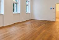 TOP-LAGE IN HIETZING | Ihr neuer Business-Standort – 43 m², frisch renoviert & vielseitig nutzbar!