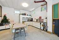 Modernes Neubau-Familienhaus mit Garten, Terrasse &amp; Doppelgarage im Weinviertel – ruhige Lage nur 35 Minuten von Wien!