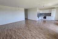AKTION - 2 MONATE MIETFREI! 4 ZIMMERWOHNUNG MIT GROSSER LOGGIA!