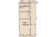 + + + BÜROFLÄCHE + + + INDUSTRIEZENTRUM NÖ SÜD + + +