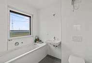 ++ NEU ++ Exklusive Reihenhäuser mit Grünblick in NEUESSLING