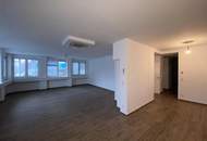 Büro/Ordination/Praxis zu kaufen/zu mieten