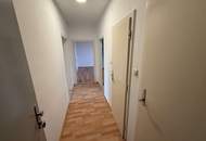 Viel Platz zum Wohlfühlen: 4-Zimmer-Wohnung nahe Wieselburg