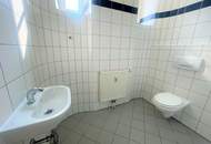 +++ WG-TRAUM +++ Schöne 3-Zimmer-Wohnung in zentraler Lage