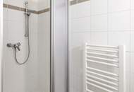 Das perfekte Starter-Home - 1 Zimmer Wohntraum in Bestlage des 3. Bezirks