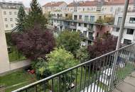 Besser gehts nicht_Klima_Lift_Möbliert_Garage_Warm