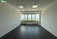 Moderne Betriebsimmobilie: Perfekt für Logistik, Büro oder Produktion – Top-Objekt in Maria Lanzendorf: ab sofort verfügbar! - JETZT ZUSCHLAGEN