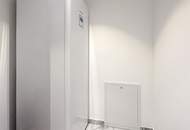 Elevate 1090 – Erstbezug: Luxus Dachgeschoss - Maisonette Wohnung (klimatisiert) mit großer Dachterrasse nahe U6 Alser Straße, AKH!