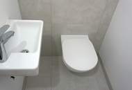 Quality Living im Stylischem Neubau im 13.Bezirk- alle Wohnungen mit Freiflächen