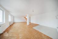 Helle 3 - Zimmer Wohnung mit Terrasse, Nähe Elterleinplatz!