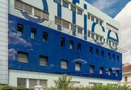 | NÄHE U4 und U6 | BÜROCENTER WIENZEILE | Büro-/Schulung