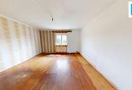 Viel Platz für deine Ideen – ein Haus mit Potenzial und Freiraum in Neuberg/BGLD!