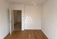 Attraktiv für Anleger oder Singles und Paare